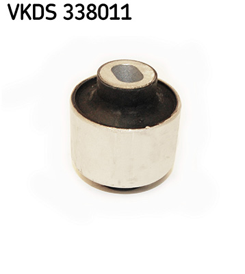 SKF VKDS 338011 Supporto, Braccio oscillante
